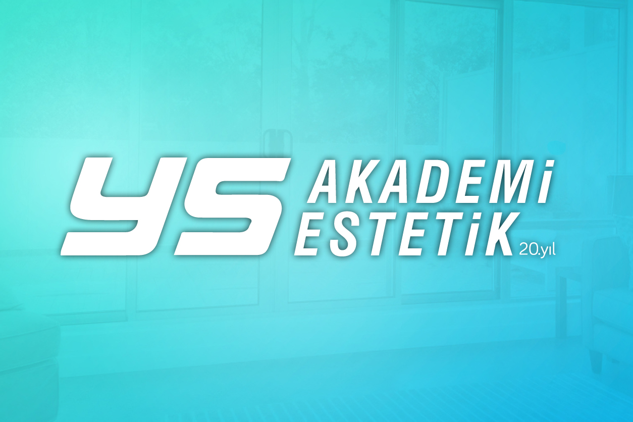 ys akademi estetik