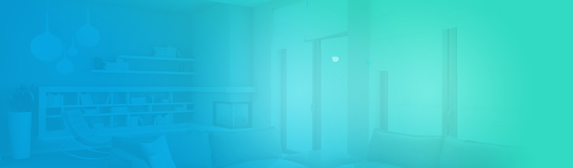 YS AKADEMİ ESTETİK