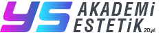 Ys Akademi Estetik Pendik